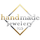 handmade jewelery 925