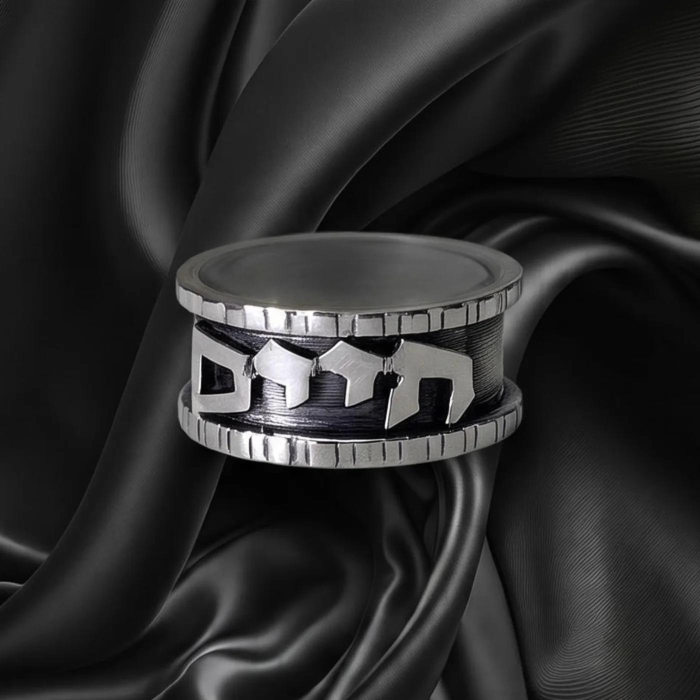טבעת שם (6)